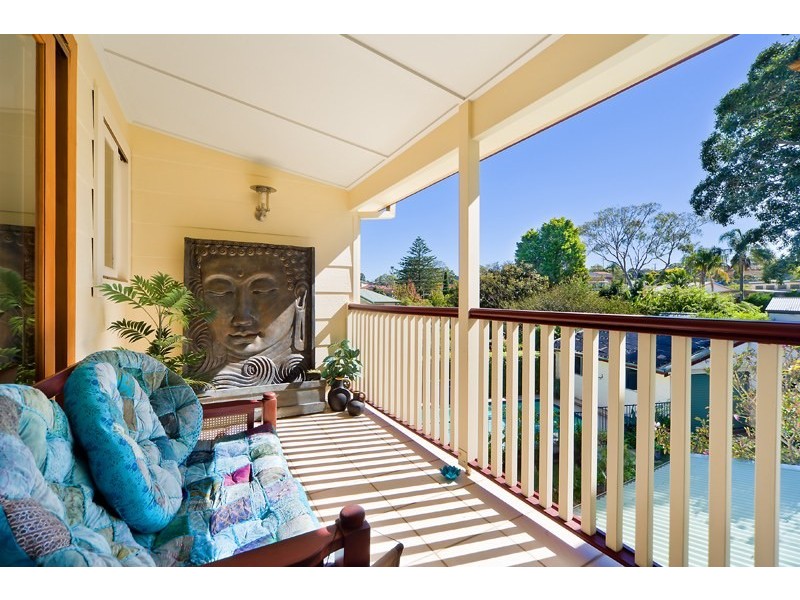 67 Allambie Road, Allambie Heights NSW 2100