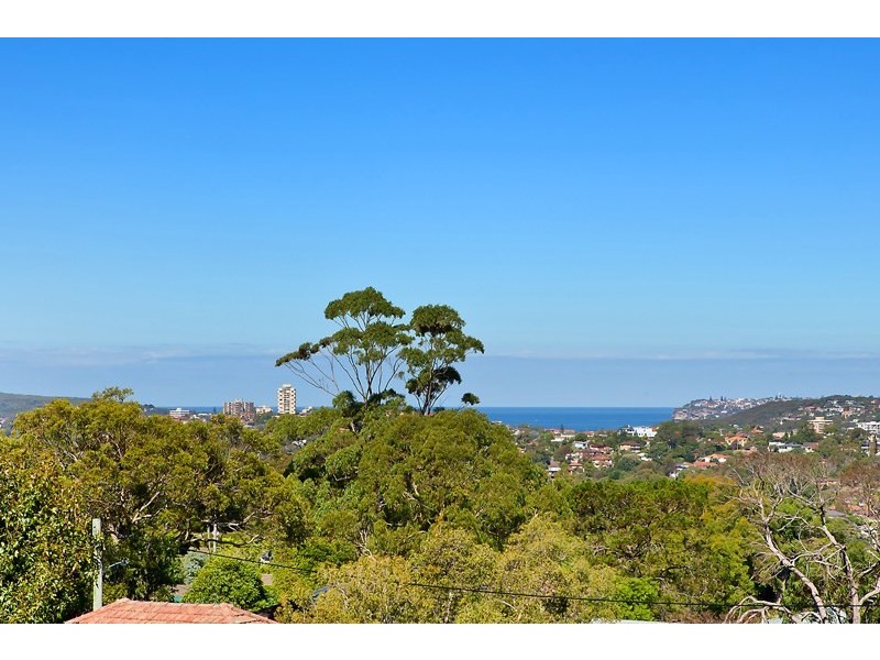 67 Allambie Road, Allambie Heights NSW 2100