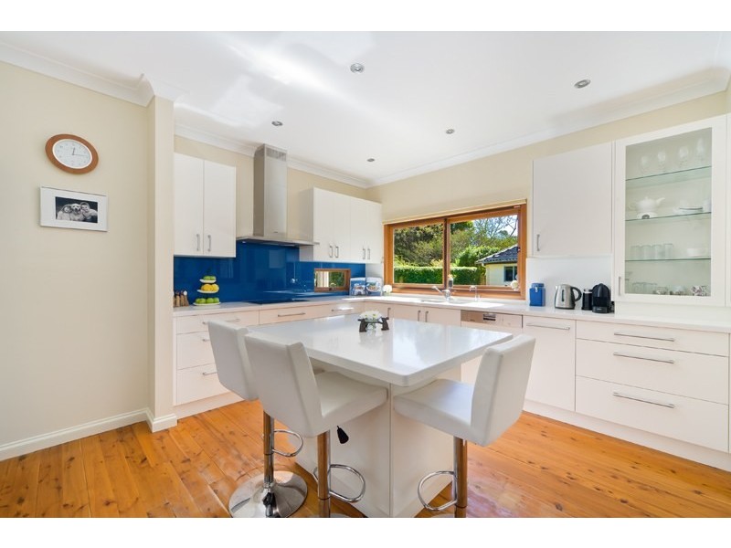 67 Allambie Road, Allambie Heights NSW 2100