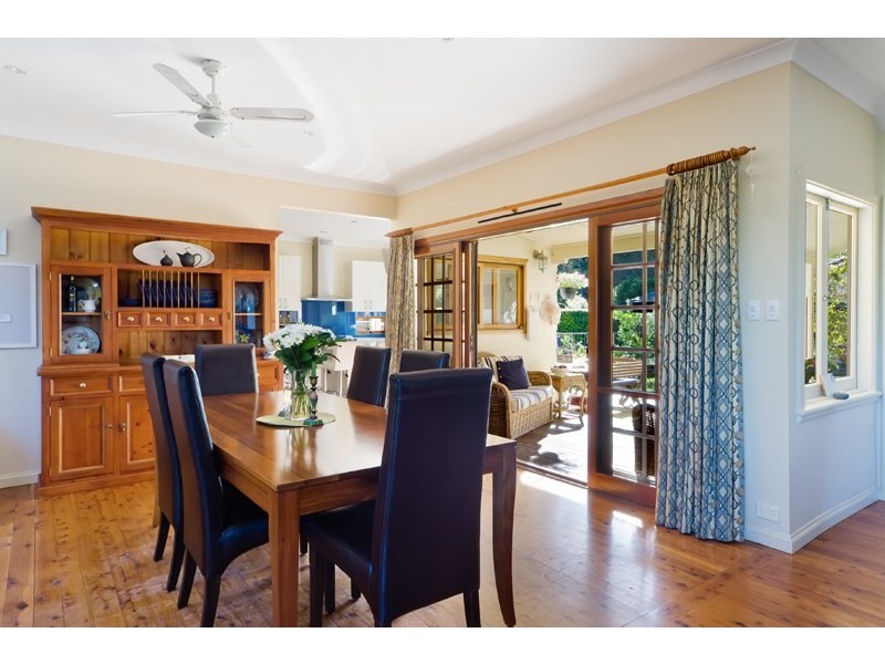 67 Allambie Road, Allambie Heights NSW 2100