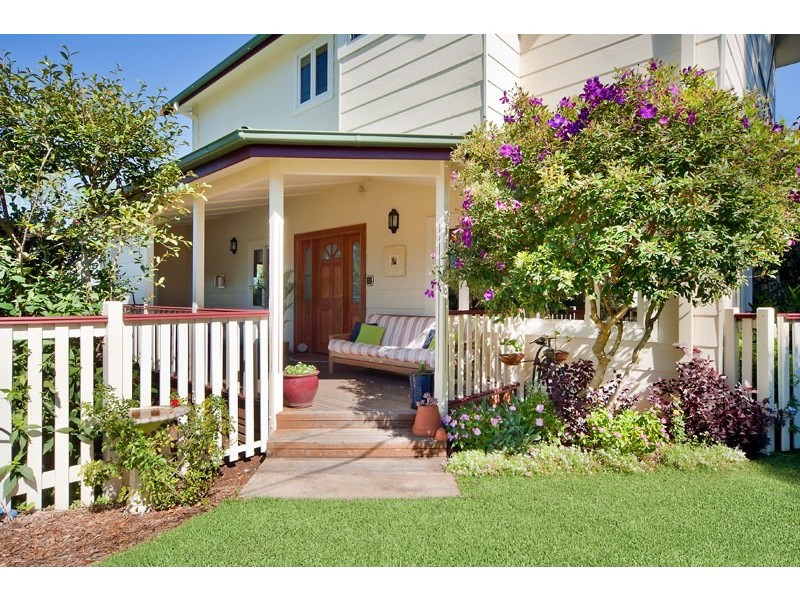 67 Allambie Road, Allambie Heights NSW 2100