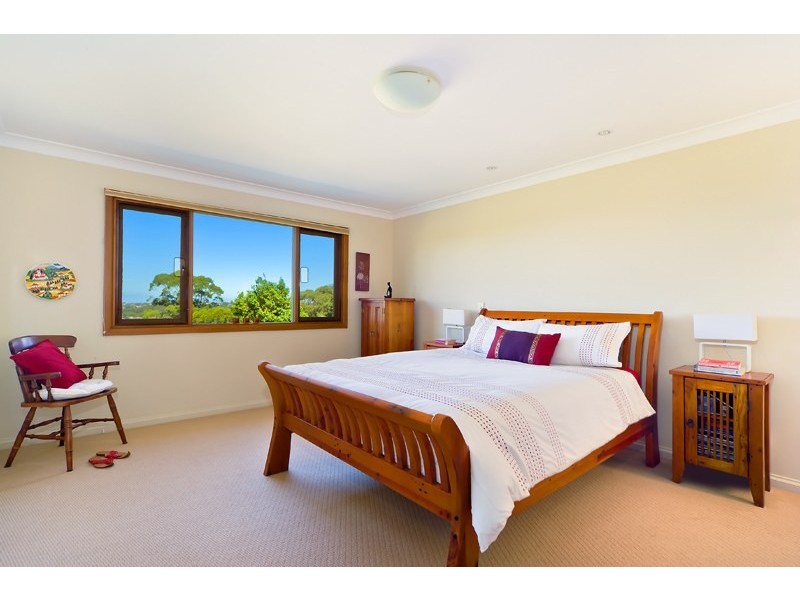 67 Allambie Road, Allambie Heights NSW 2100