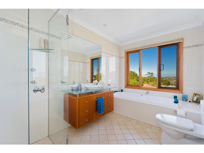 67 Allambie Road, Allambie Heights NSW 2100