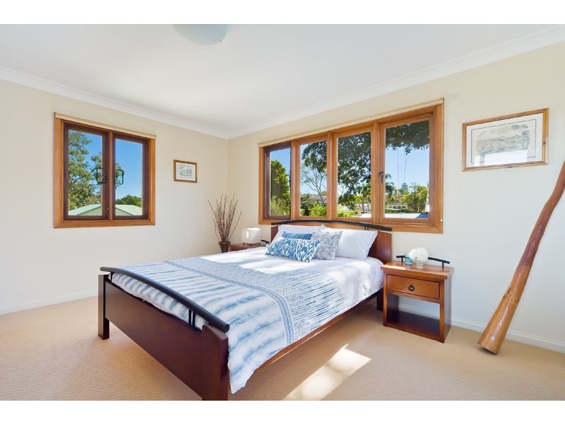 67 Allambie Road, Allambie Heights NSW 2100