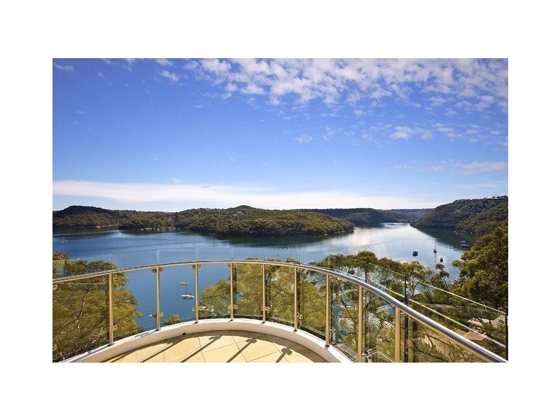 34 Gurney Crescent, Seaforth NSW 2092