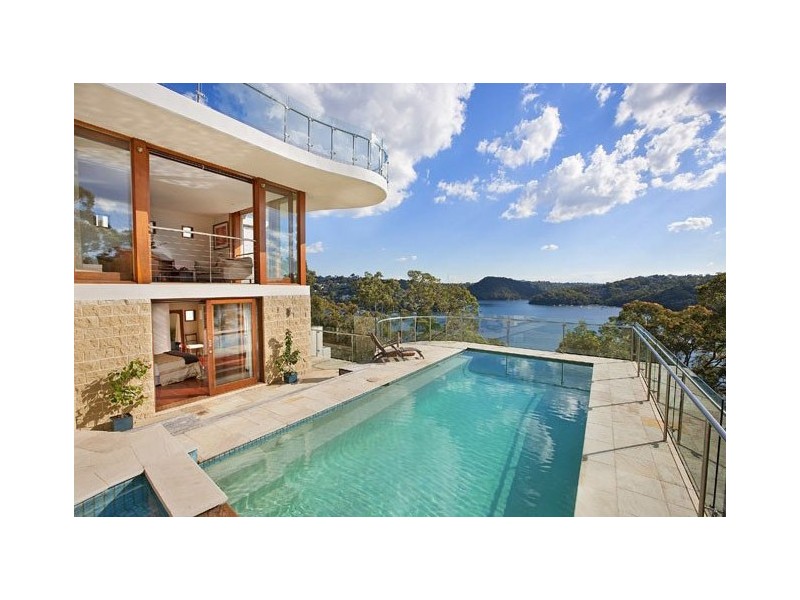 34 Gurney Crescent, Seaforth NSW 2092