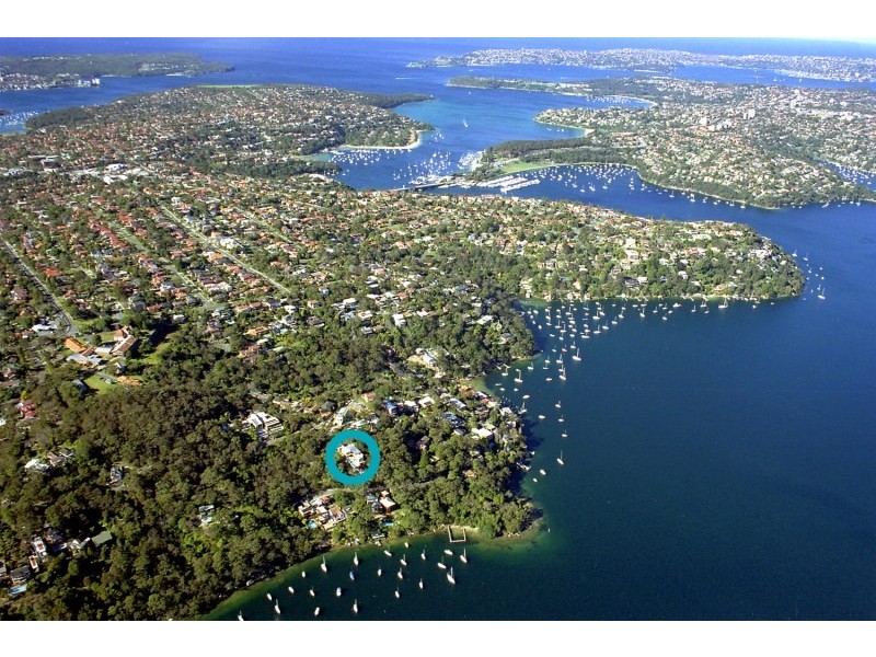 34 Gurney Crescent, Seaforth NSW 2092