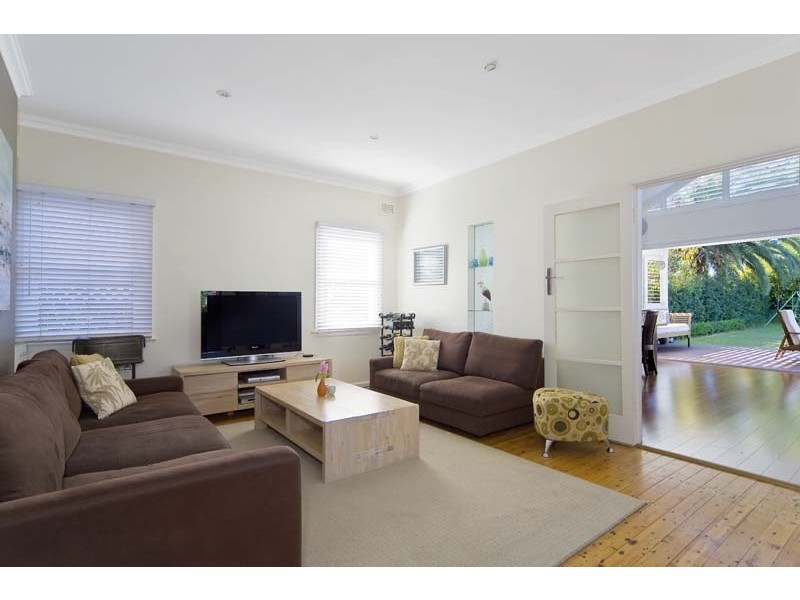 33 Hunter Street, North Balgowlah NSW 2093