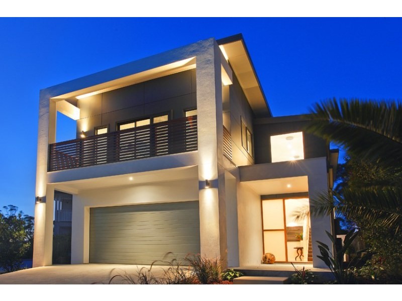 34 Austral Avenue, North Manly NSW 2100