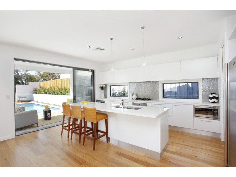 34 Austral Avenue, North Manly NSW 2100