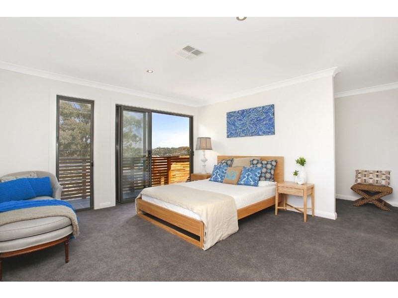 34 Austral Avenue, North Manly NSW 2100