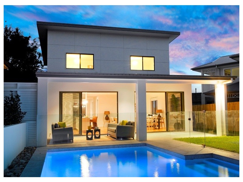 34 Austral Avenue, North Manly NSW 2100