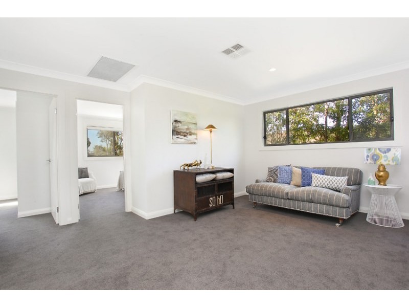 34 Austral Avenue, North Manly NSW 2100