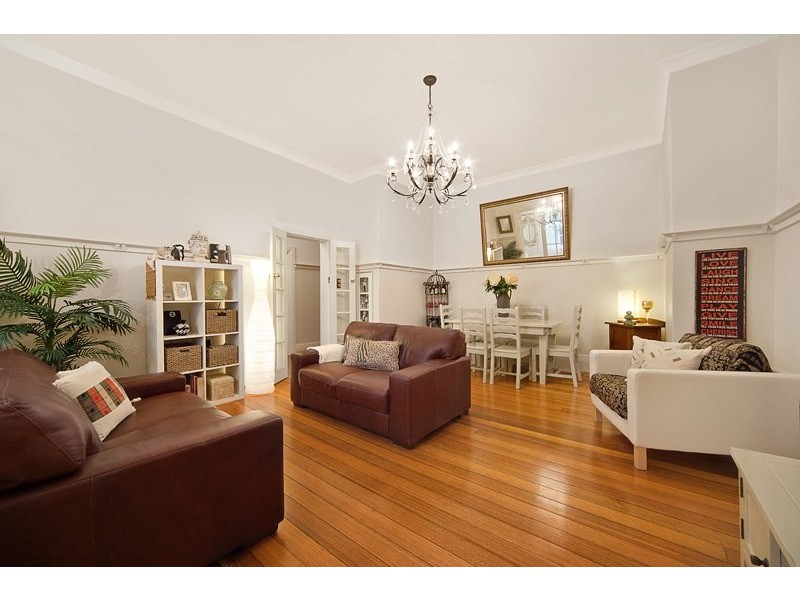 4/115 Sydney Road, Manly NSW 2095