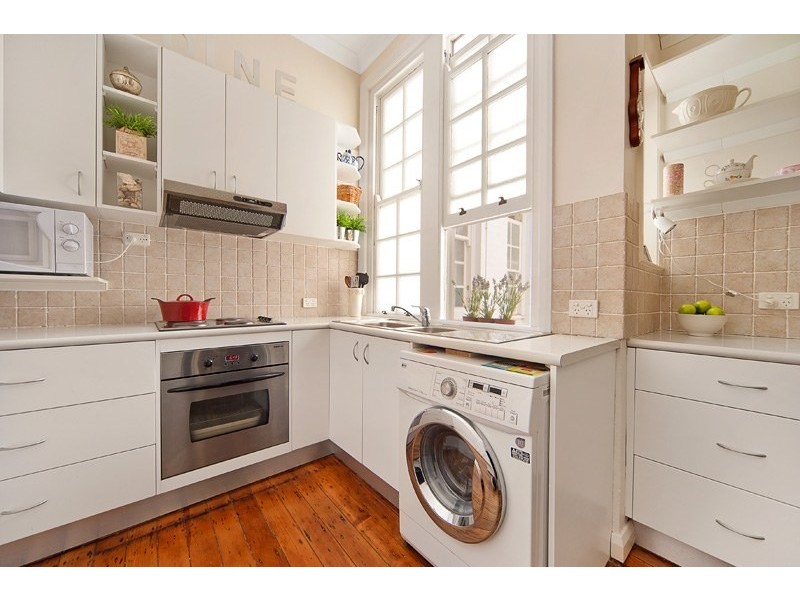 4/115 Sydney Road, Manly NSW 2095