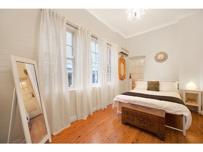 4/115 Sydney Road, Manly NSW 2095