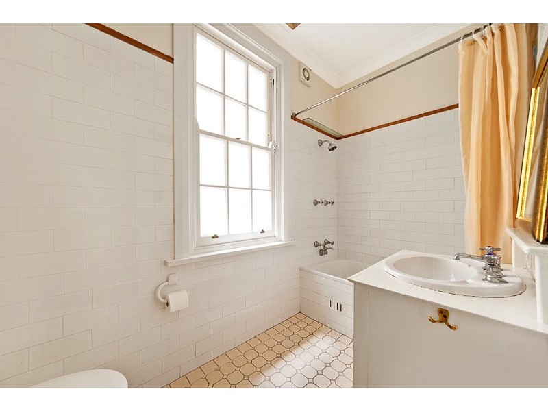 4/115 Sydney Road, Manly NSW 2095