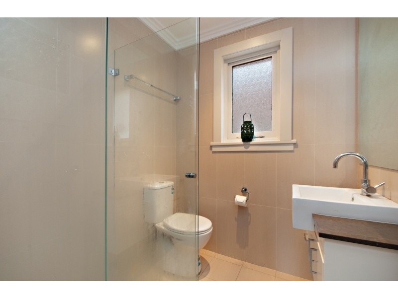 Unit 4/1 Wood Street, Manly NSW 2095