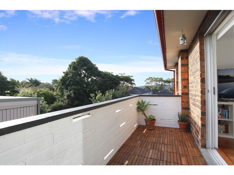 16/55 Wyuna Avenue, Freshwater NSW 2096