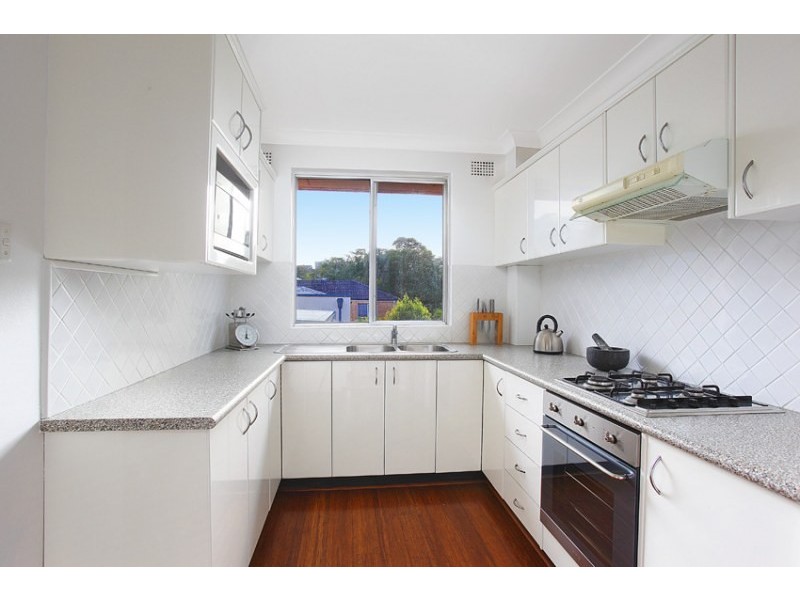 16/55 Wyuna Avenue, Freshwater NSW 2096