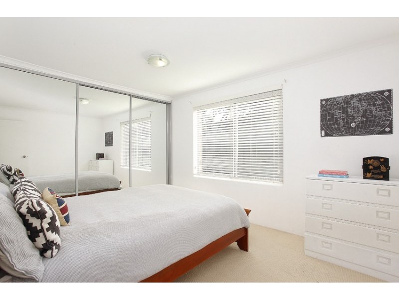 16/55 Wyuna Avenue, Freshwater NSW 2096