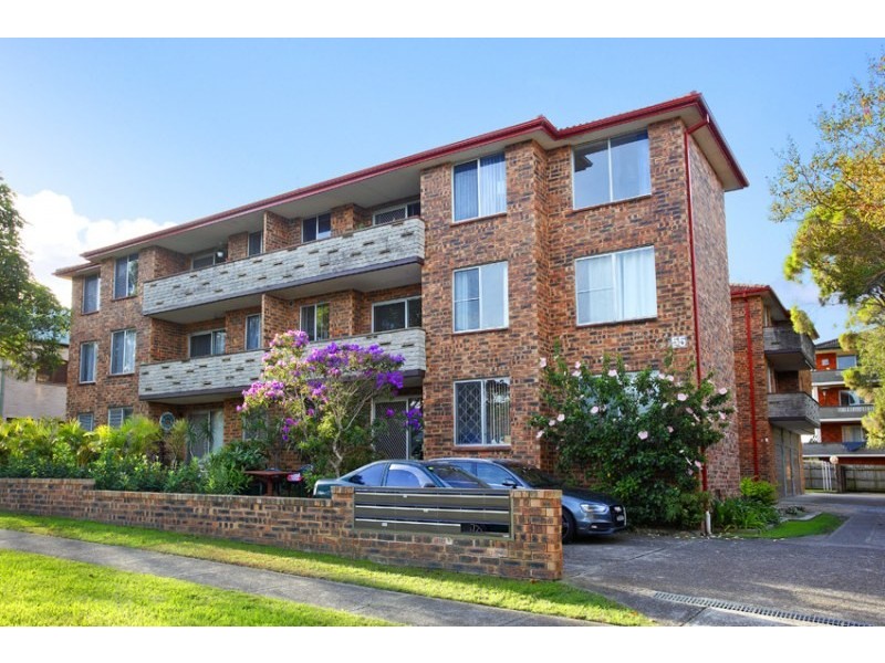 16/55 Wyuna Avenue, Freshwater NSW 2096