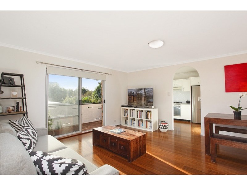 16/55 Wyuna Avenue, Freshwater NSW 2096