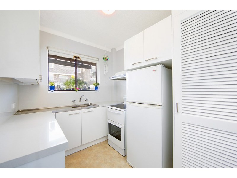 Unit 12/10 Francis Street, Dee Why NSW 2099