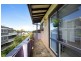 Unit 12/10 Francis Street, Dee Why NSW 2099