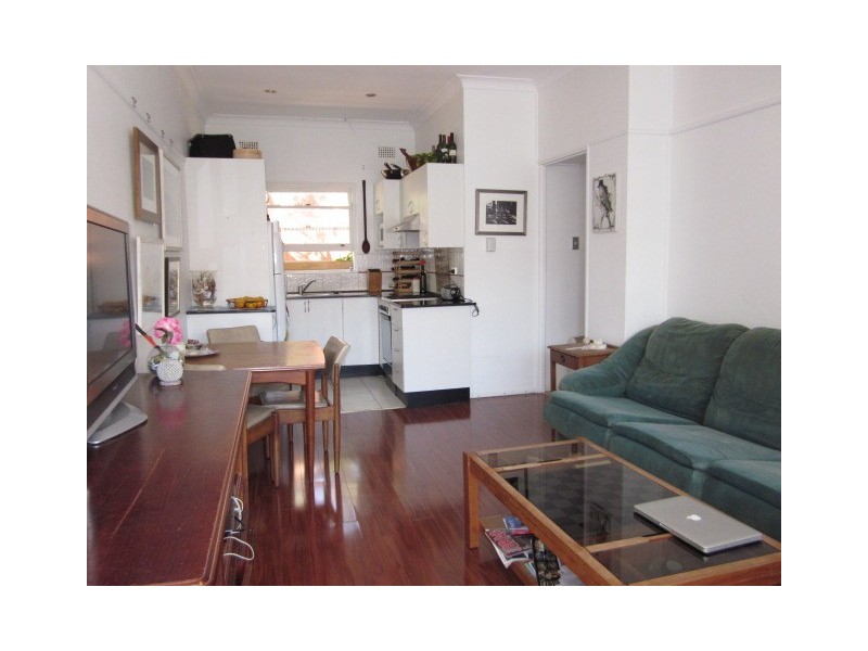 Unit 8/434 Sydney Road, Balgowlah NSW 2093