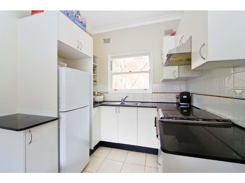 Unit 8/434 Sydney Road, Balgowlah NSW 2093