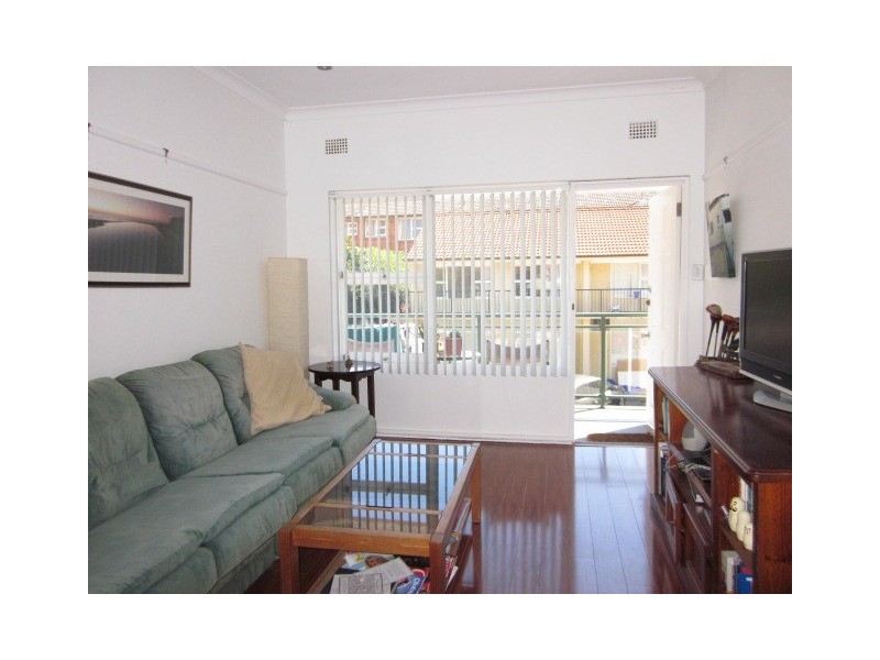 Unit 8/434 Sydney Road, Balgowlah NSW 2093