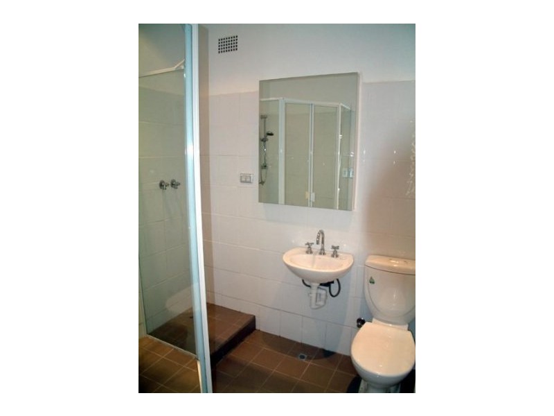 Unit 8/434 Sydney Road, Balgowlah NSW 2093