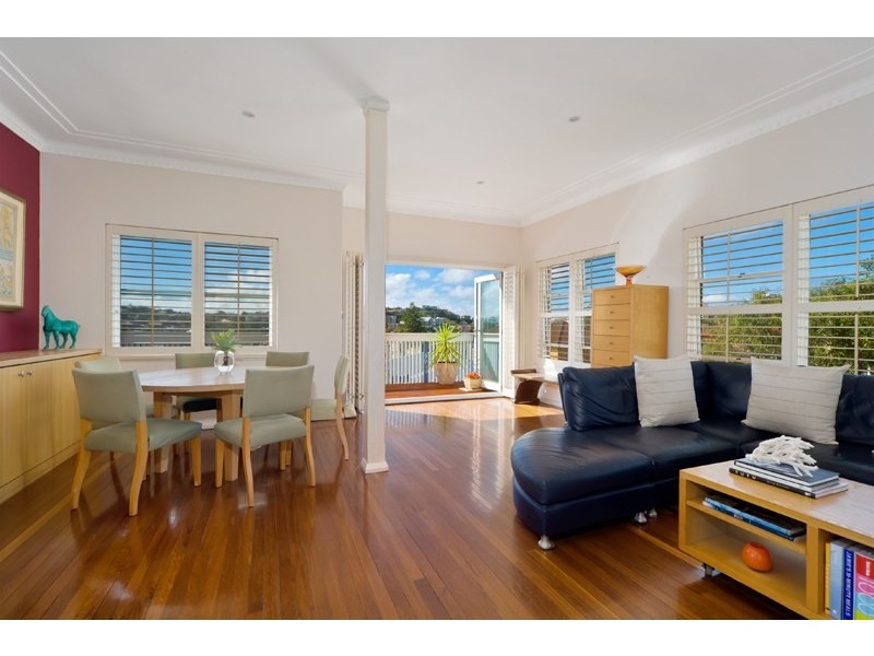 Unit 2/46 Undercliff Road, Freshwater NSW 2096