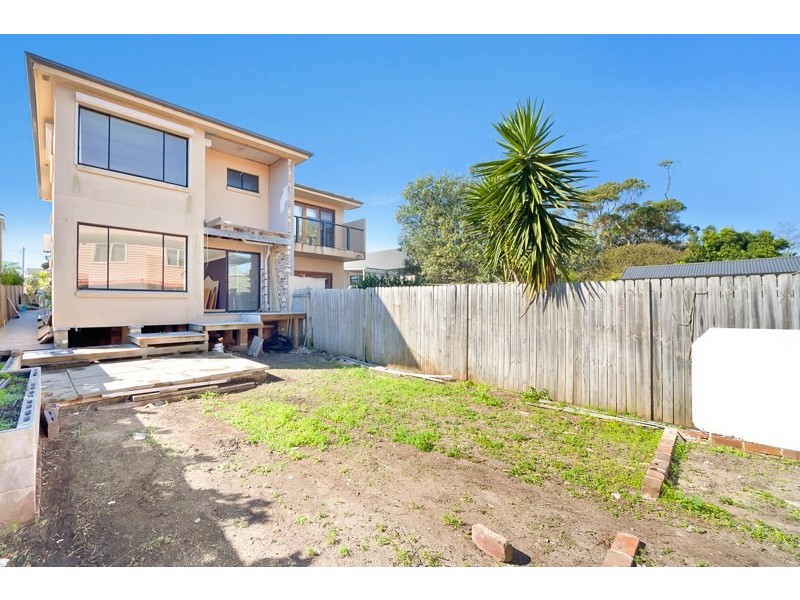 118a Crown Road, Queenscliff NSW 2096