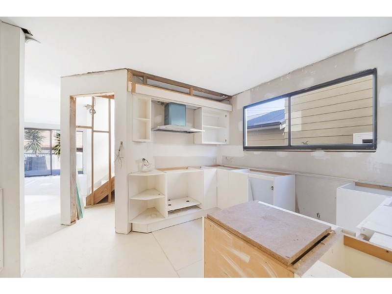 118a Crown Road, Queenscliff NSW 2096