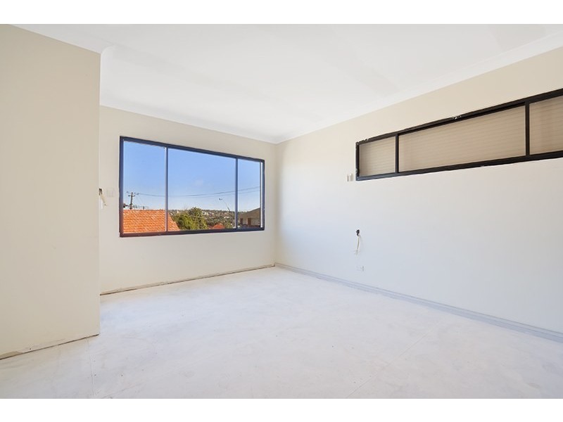 118a Crown Road, Queenscliff NSW 2096