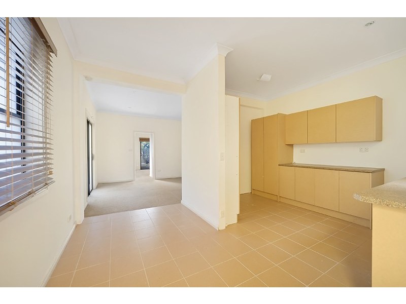 118a Crown Road, Queenscliff NSW 2096