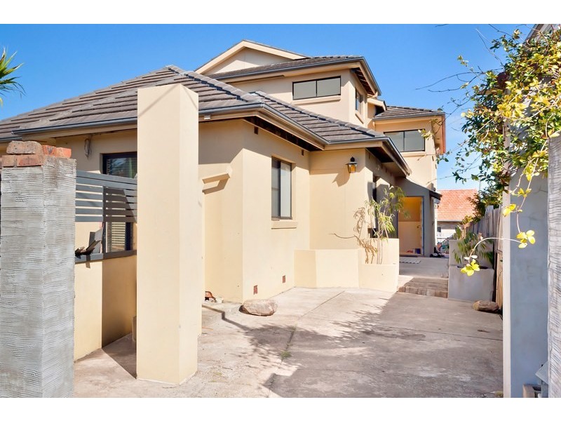 118a Crown Road, Queenscliff NSW 2096