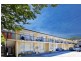 Unit 7/436 Sydney Road, Balgowlah NSW 2093