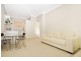 Unit 7/436 Sydney Road, Balgowlah NSW 2093