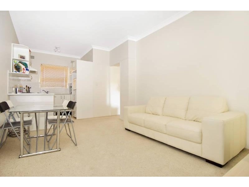 Unit 7/436 Sydney Road, Balgowlah NSW 2093