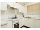 Unit 7/436 Sydney Road, Balgowlah NSW 2093