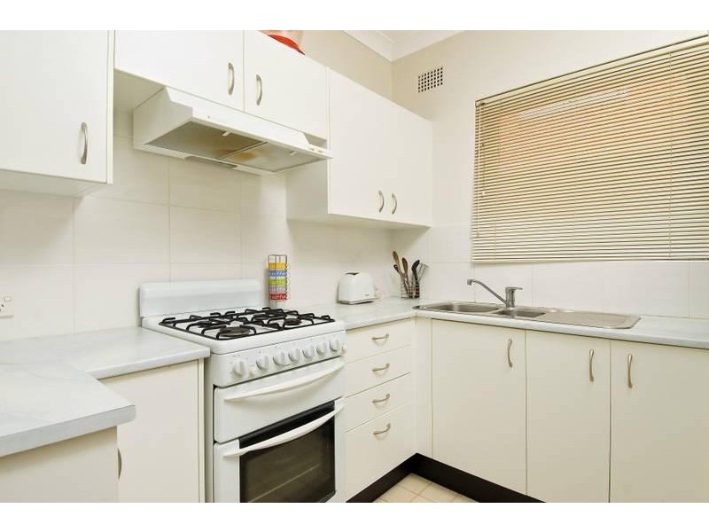 Unit 7/436 Sydney Road, Balgowlah NSW 2093