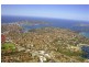 Unit 7/436 Sydney Road, Balgowlah NSW 2093