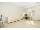 Unit 7/436 Sydney Road, Balgowlah NSW 2093