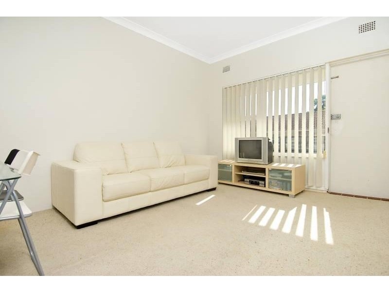 Unit 7/436 Sydney Road, Balgowlah NSW 2093