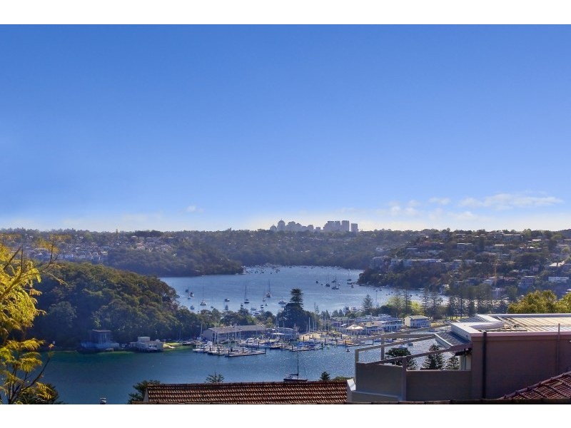 31 Adelaide Street, Balgowlah Heights NSW 2093