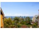 Unit 4/100 Sydney Road, Manly NSW 2095