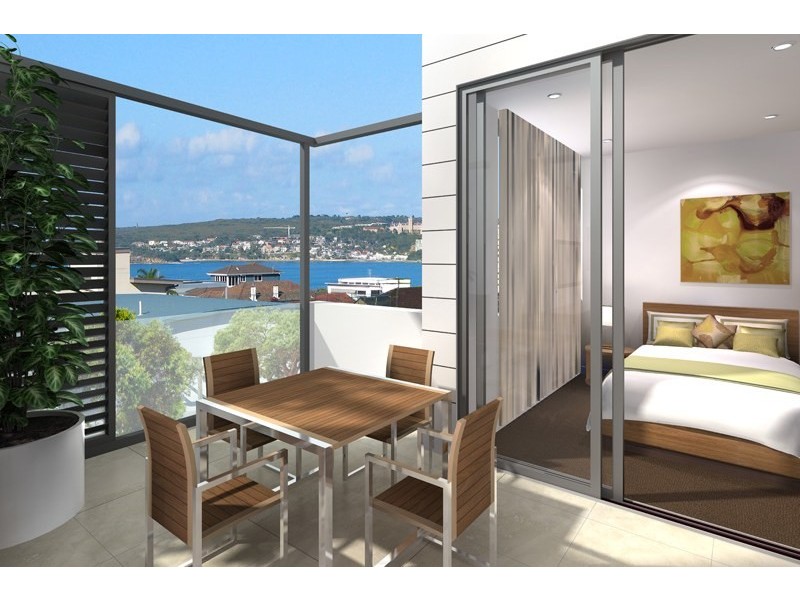 48 Crown Road, Queenscliff NSW 2096